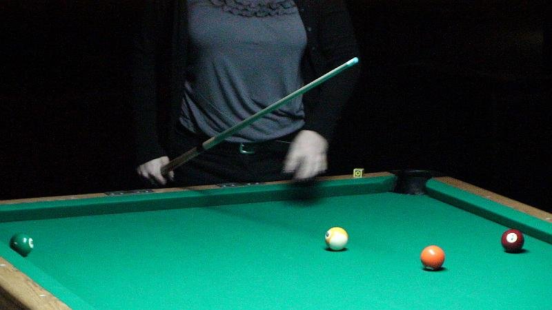 DSC01015.JPG