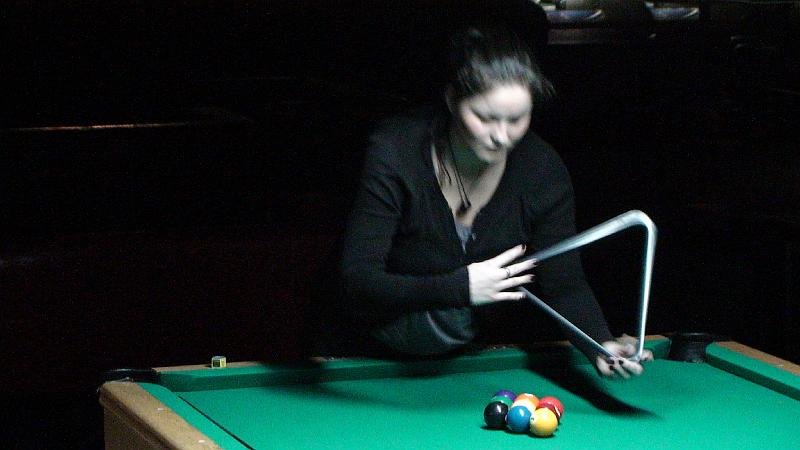 DSC01022.JPG