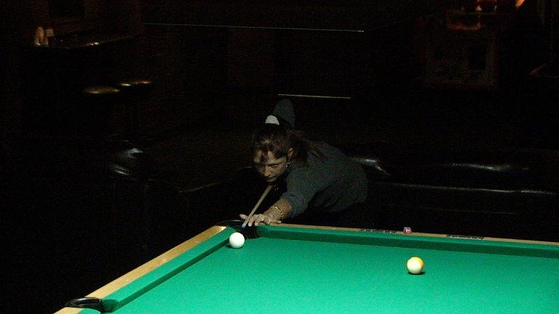 DSC01024.JPG