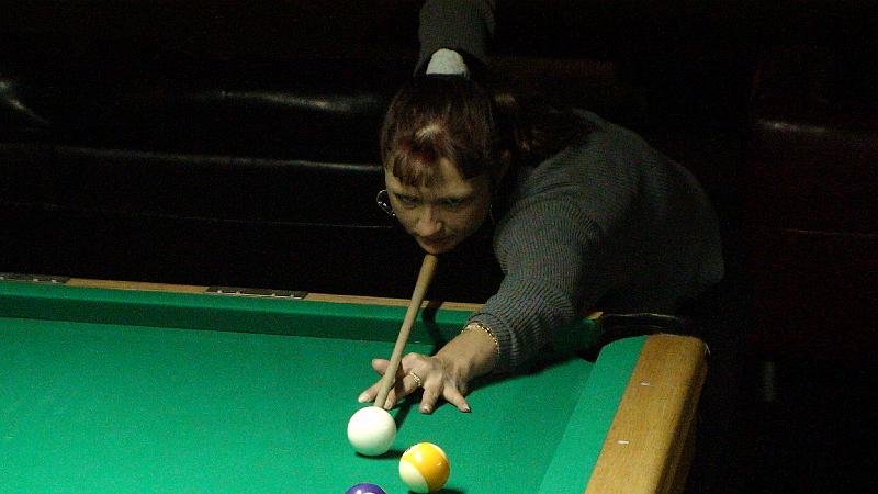 DSC01030.JPG