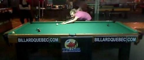 britany_briant.jpg