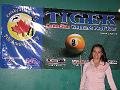 photoalbum2008