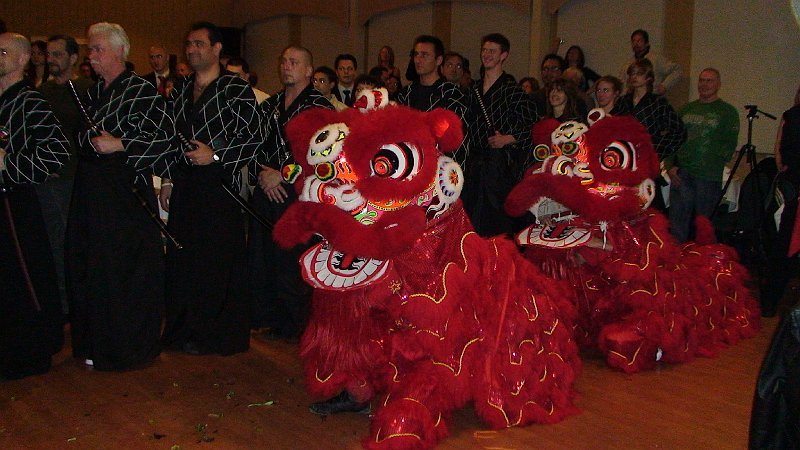 DSC00717