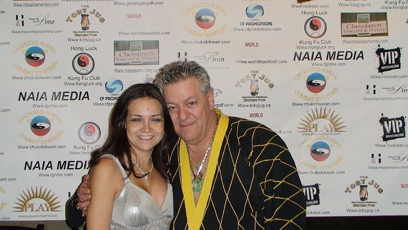 DSC00765