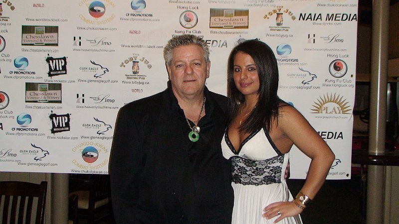 DSC00802