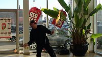 DSC00011