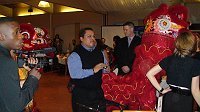DSC00705