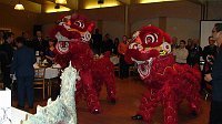 DSC00707