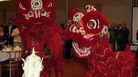 DSC00709