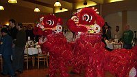 DSC00710