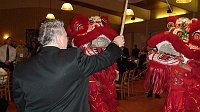 DSC00713