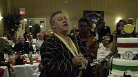 DSC00738