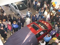 IMG_0027