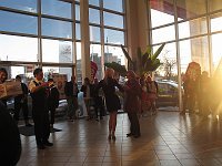 IMG_0032