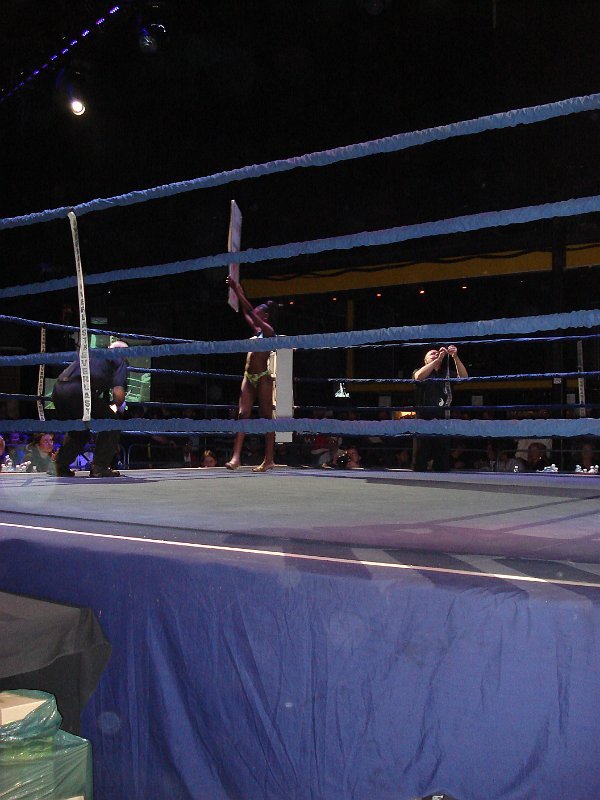 BoxingMatch5