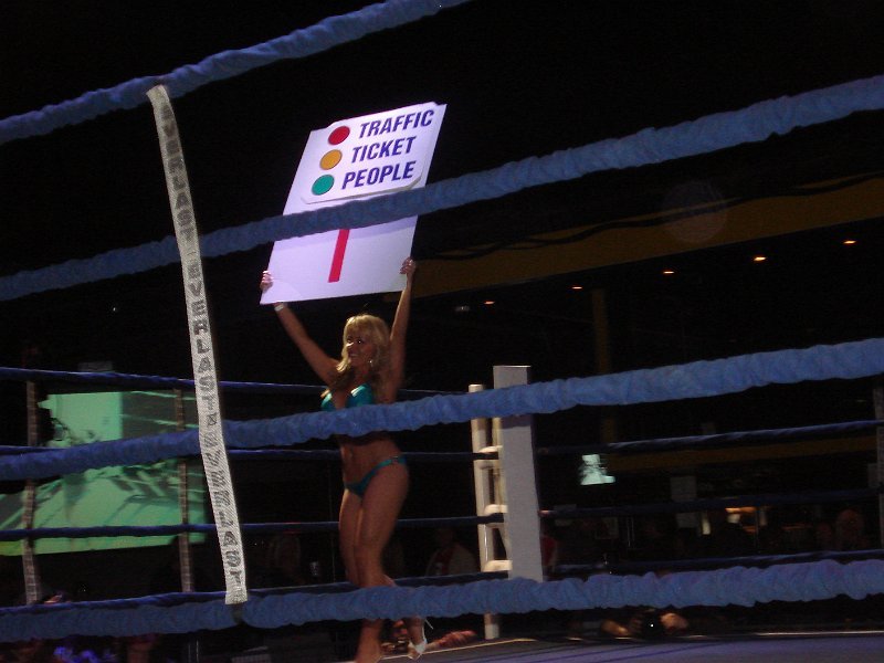 BoxingMatch7