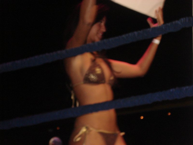 BoxingMatch8