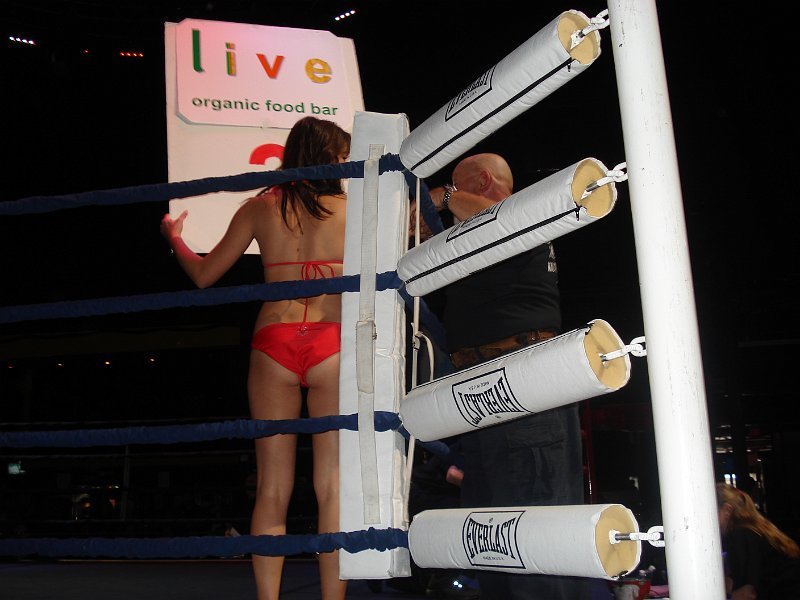 BoxingMatch9