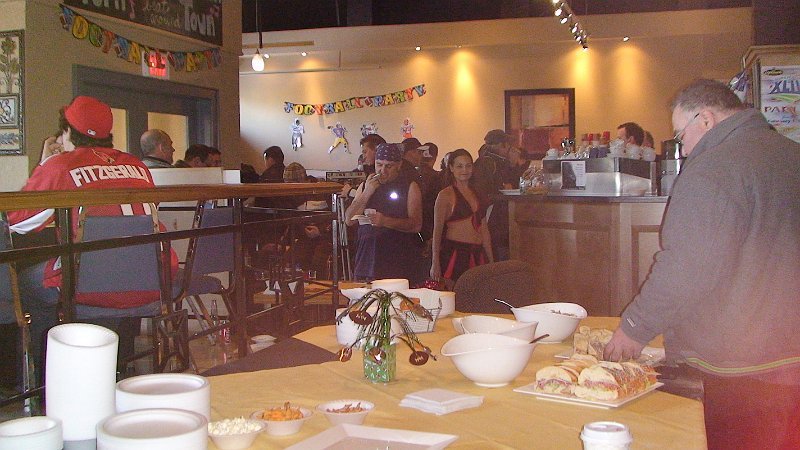 DSC00621