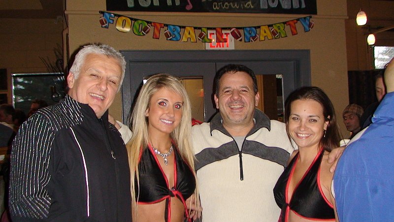 DSC00629