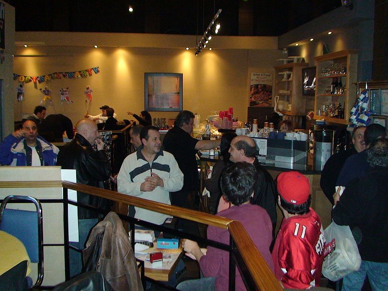 DSC00640