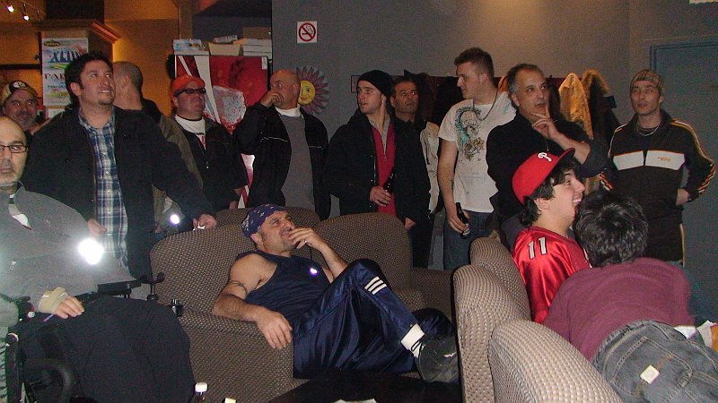 DSC00654