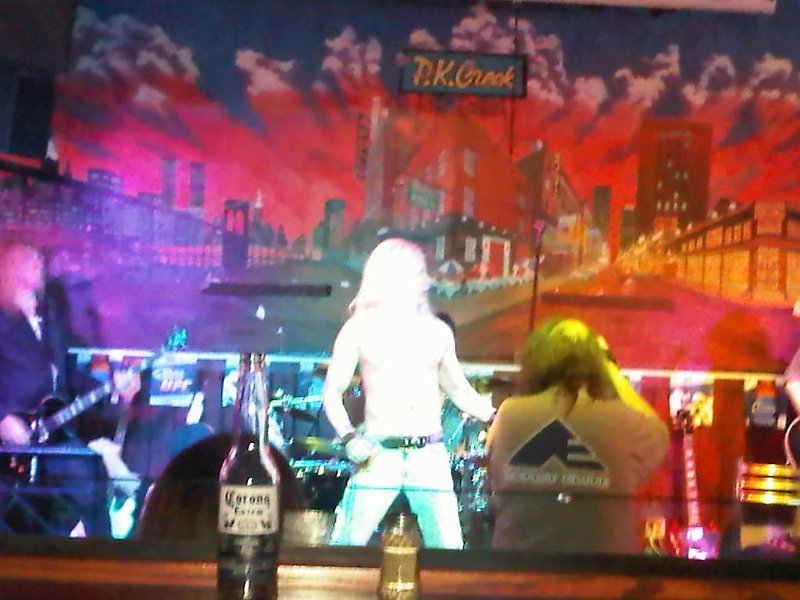 IMG00002-20110528-0108