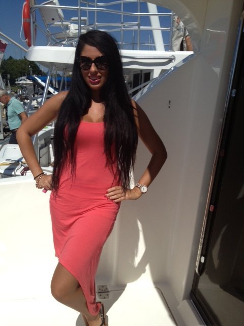boattradeshow2