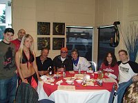 DSC00638