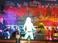 IMG00002-20110528-0108