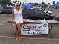 IMG00022-20110814-1049
