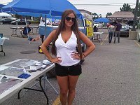 IMG00024-20110814-1051