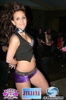 IMG_8717