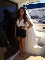 boattradeshow