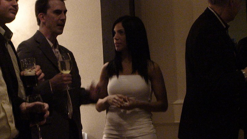 DSC01080