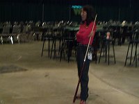 DSC00194