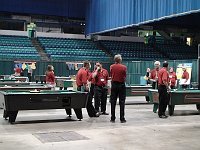 DSC00196