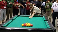DSC00198