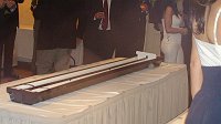DSC01072