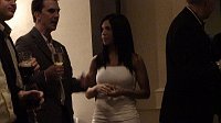 DSC01080