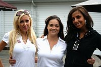 IMG_4755_2