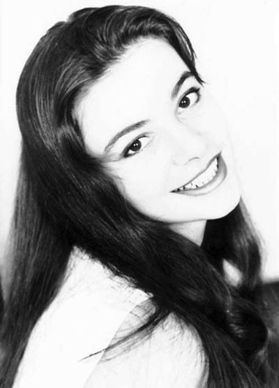 Anna 8 -Click for a larger image-