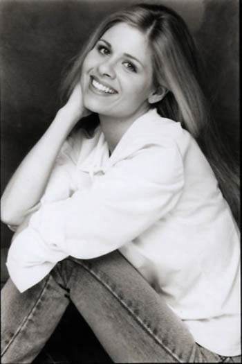 Carol 9 -Click for a larger image-