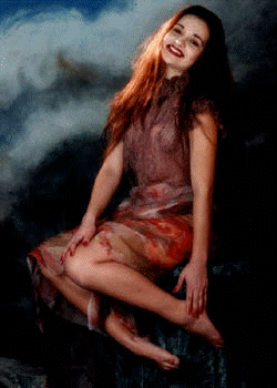 Carolina 12 -Click for a larger image-