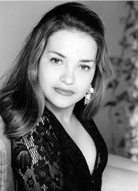 Carolina 2 -Click for a larger image-