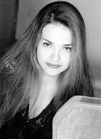 Carolina 3 -Click for a larger image-