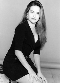 Carolina 4 -Click for a larger image-