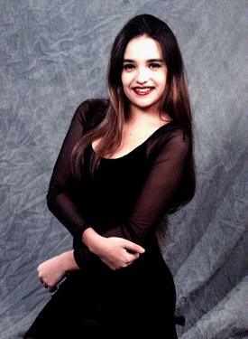 Carolina 5 -Click for a larger image-