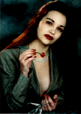 Carolina 6 -Click for a larger image-