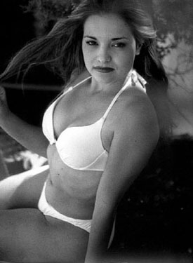 Carolina 7 -Click for a larger image-